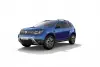DACİA SUV