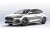 Ford Focus Ford Focus