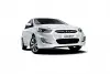 Hyundai Accent Hyundai Accent