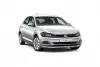 Wolksvogen Jetta Wolksvogen Jetta