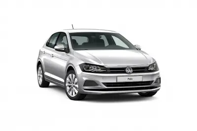 Wolksvogen Jetta