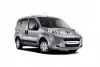 Peugeot Bipper Peugeot Bipper