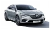 Renault Talisman Renault Talisman
