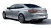 Renault Talisman Renault Talisman