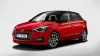 Hyundai i20 Hyundai i20