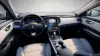 Hyundai i20 Hyundai i20