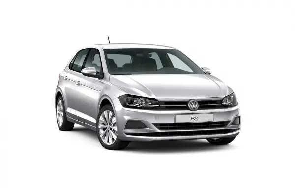 Wolksvogen Jetta Wolksvogen Jetta